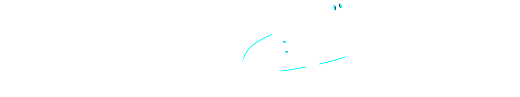 TennisTech